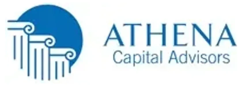Athena Capital Advisors logo