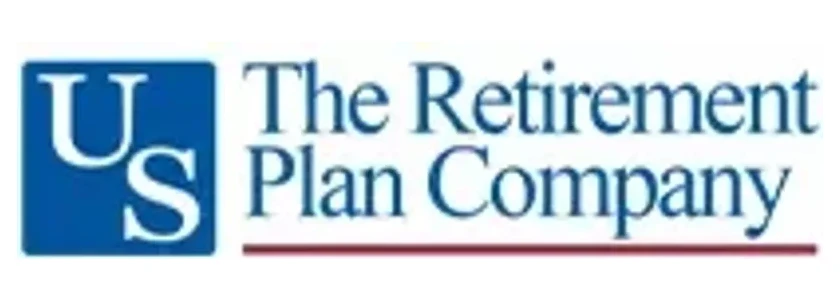 The Retirement Plan Company logo