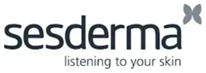 Sesderma logo