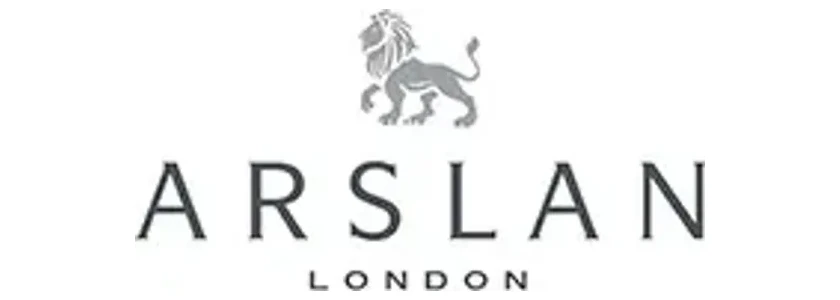 Arslan logo
