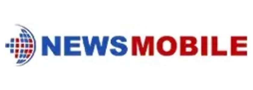 NewsMobile logo