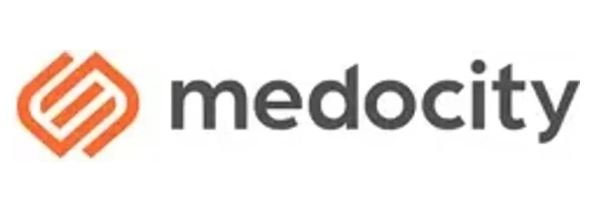 Medocity logo
