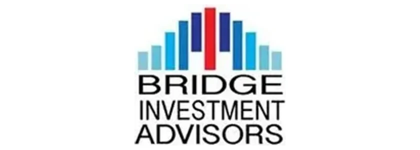 Bridge Investment Advisors logo