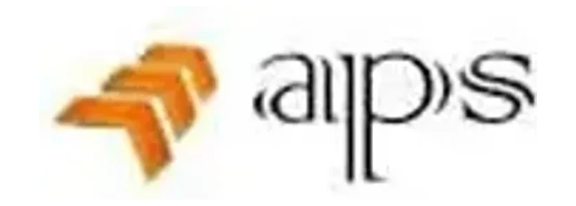 AIPS logo