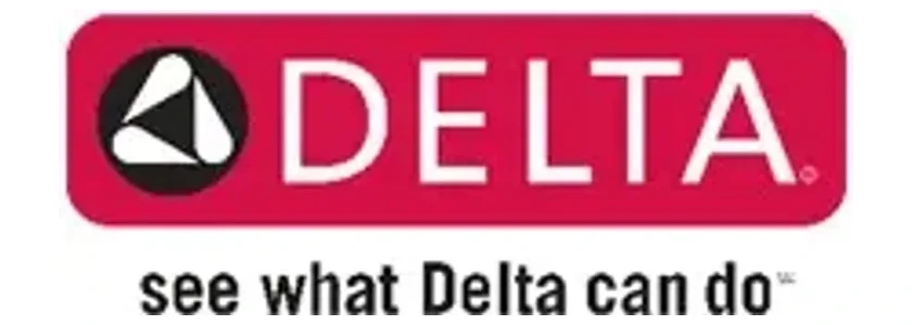 Delta logo