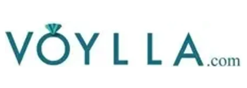 Voylla logo