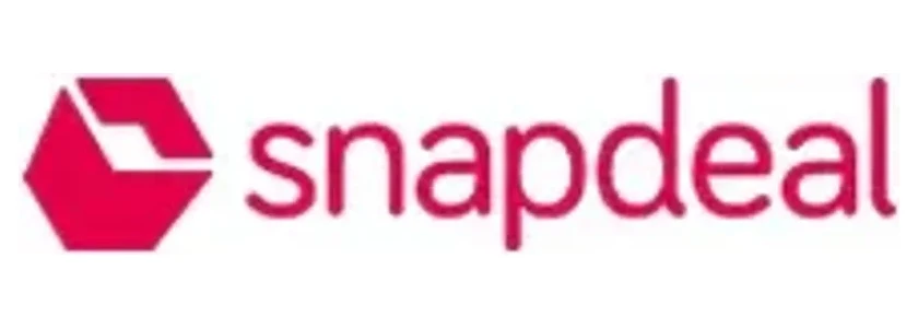 Snapdeal logo