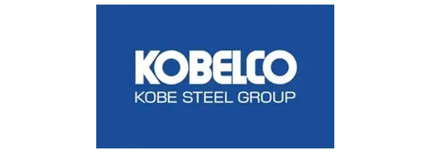 Kobelco logo
