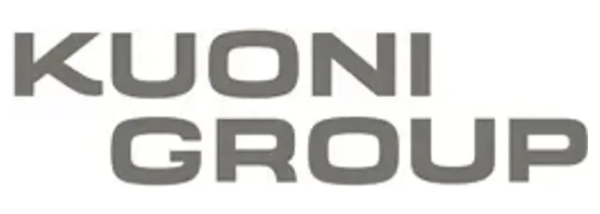 Kuoni logo
