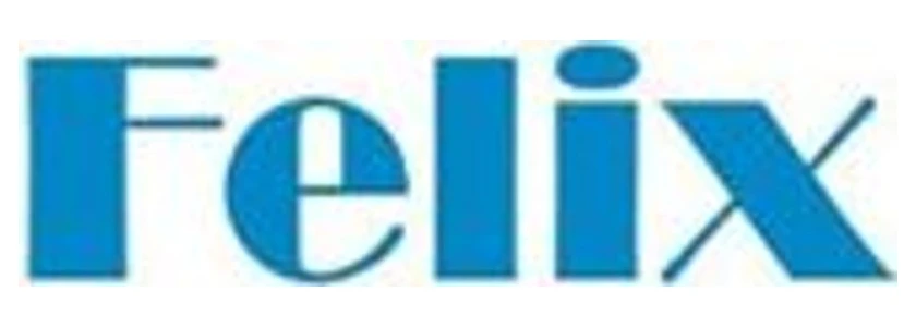 Felix logo