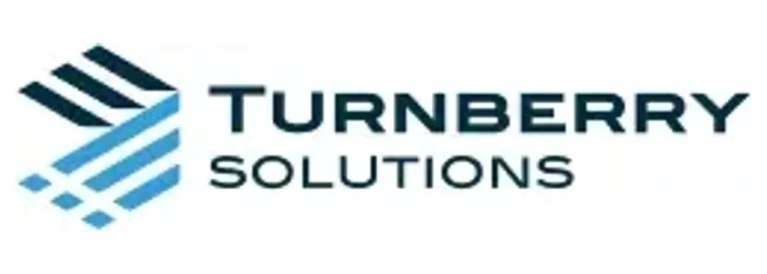 Turnberry Solutions logo