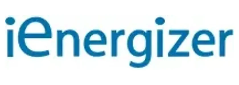 iEnergizer logo