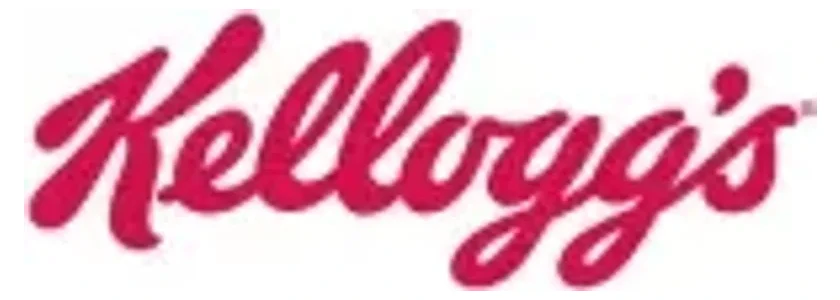 Kellogg's logo