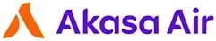 Akasa Air