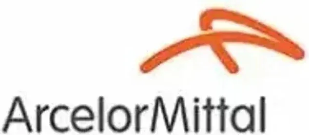 Arcelor Mittal