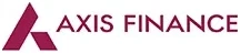 Axis Finance