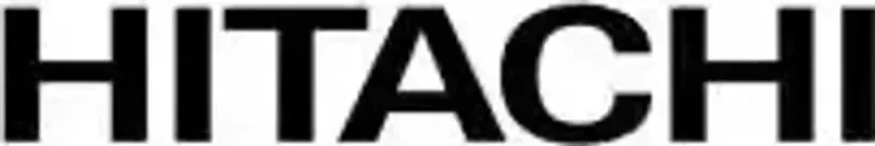Hitachi