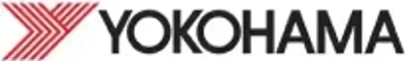Yokohama