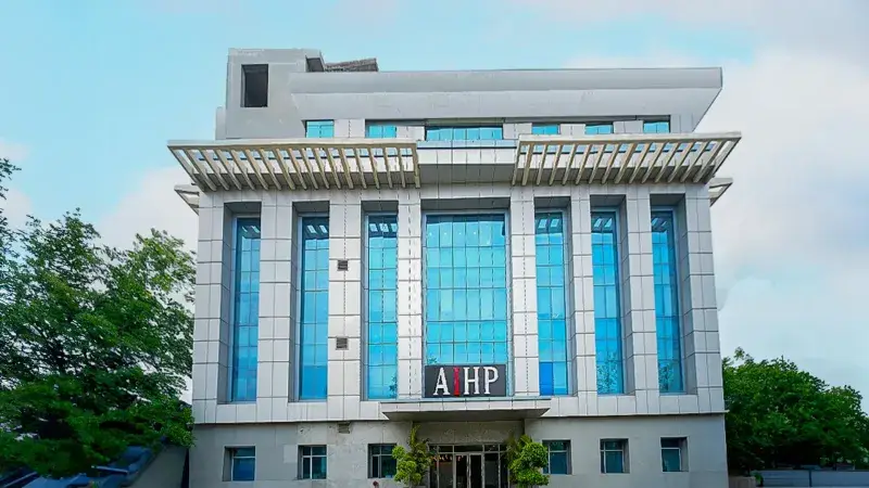 Office space in Udyog Vihar, Gurgaon