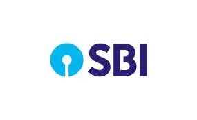 SBI Logo
