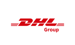 Group-277.jpg