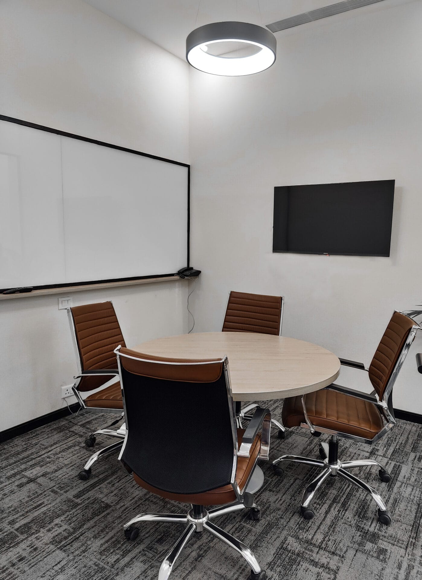 IMG20240622154504 copy