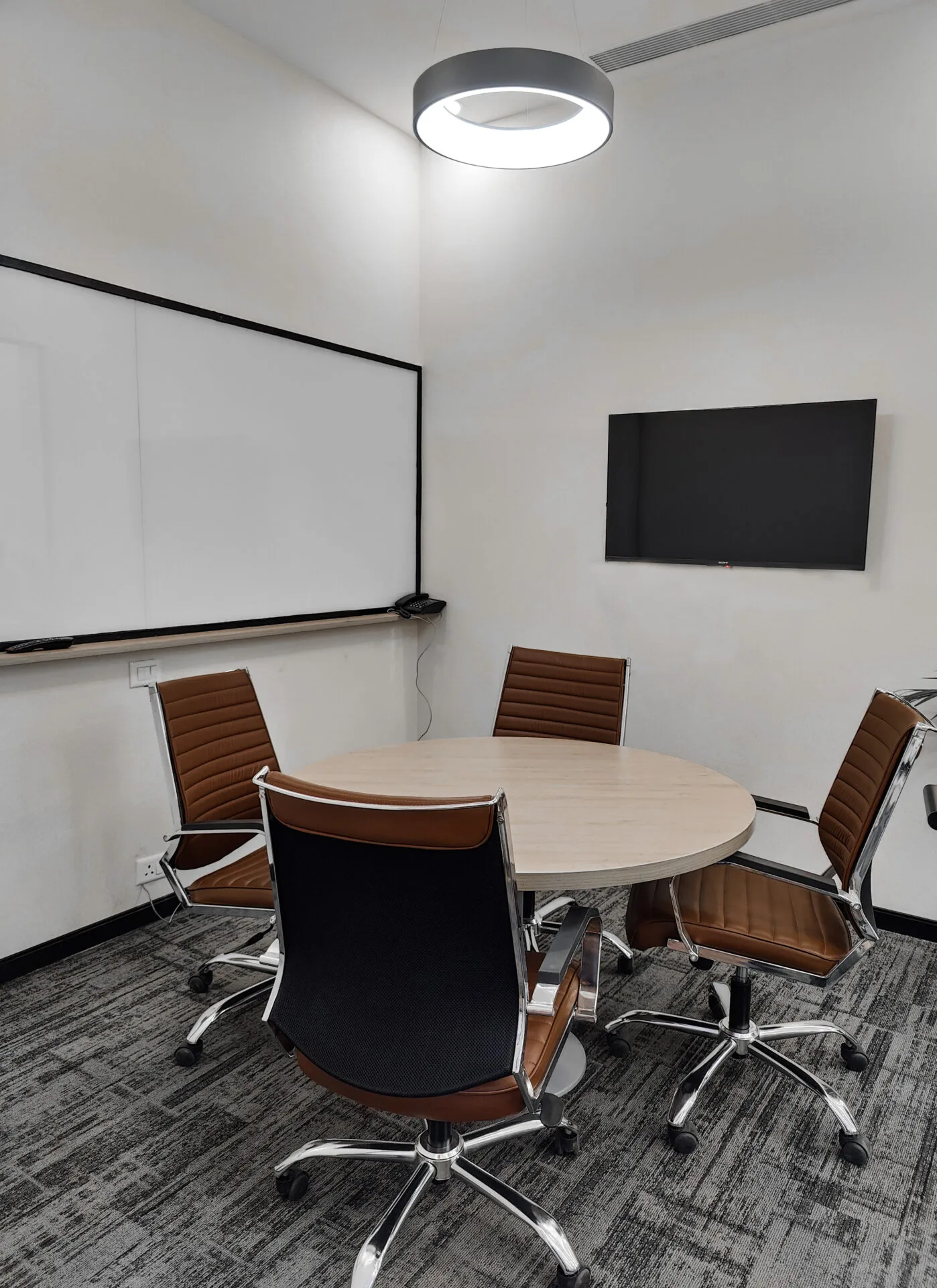 IMG20240622154504 copy