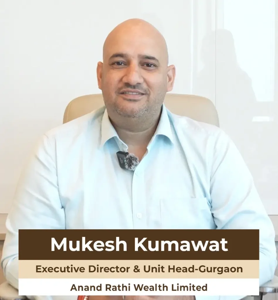 Testimonial Cover web 1