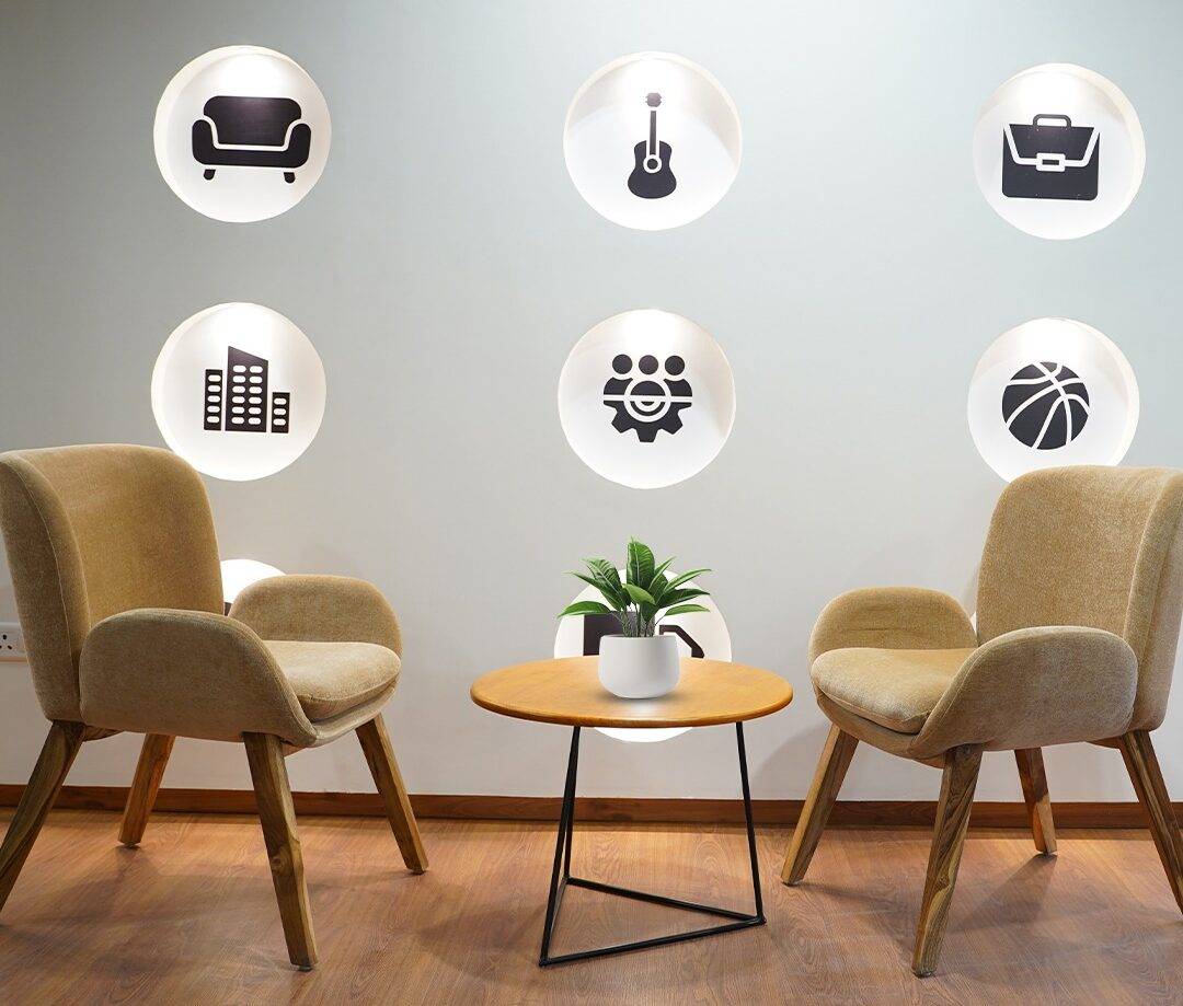 WhatsApp Image 2024 03 26 at 4.15.37 PM 3.jpeg e1729769923978