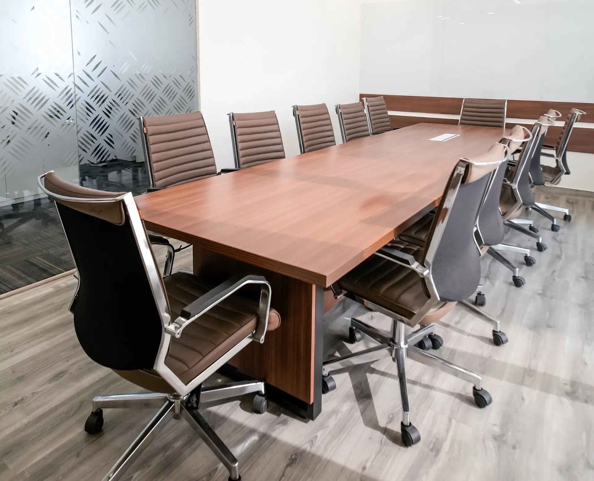 office space ROI in Gurgaon