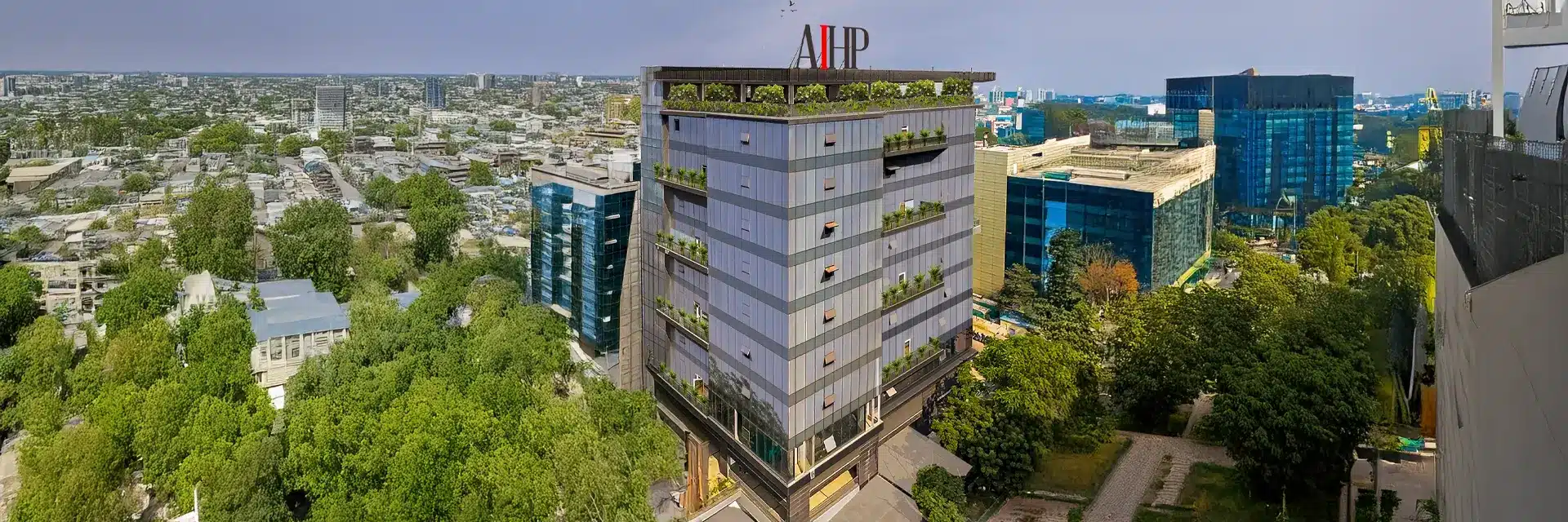 Millennium Banner final