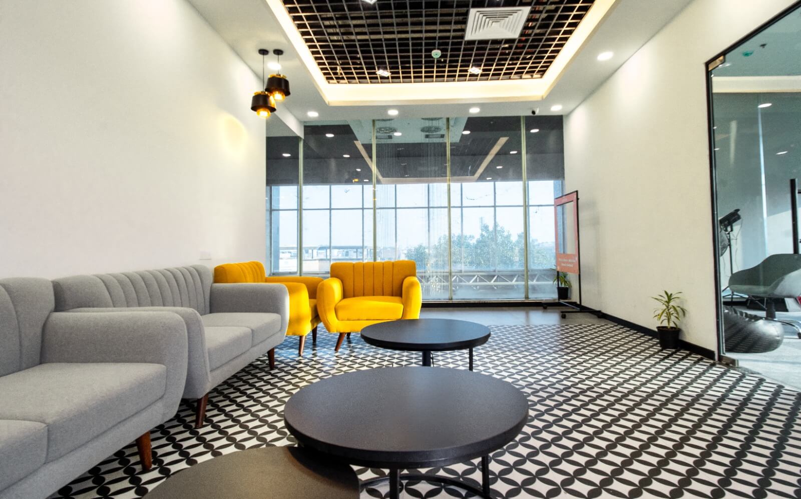 Understanding Office Leasing Terms in Gurgaon: A Quick Guide