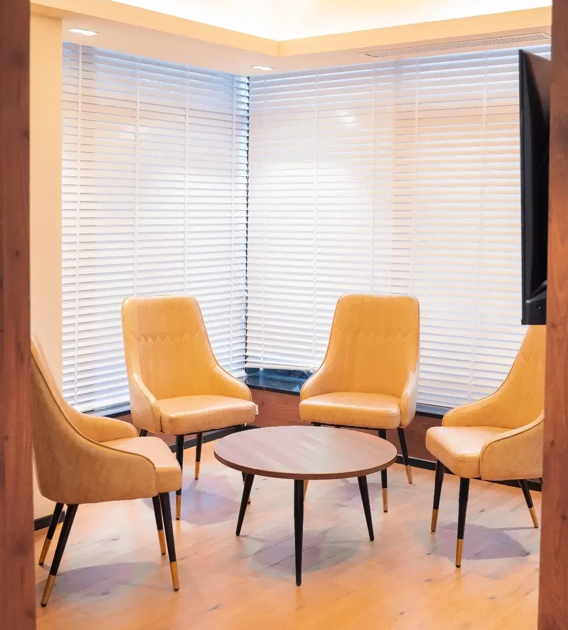 Design 6 e1733987309139