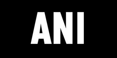 ANI Logo