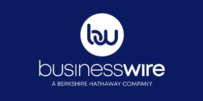 businesswire logo