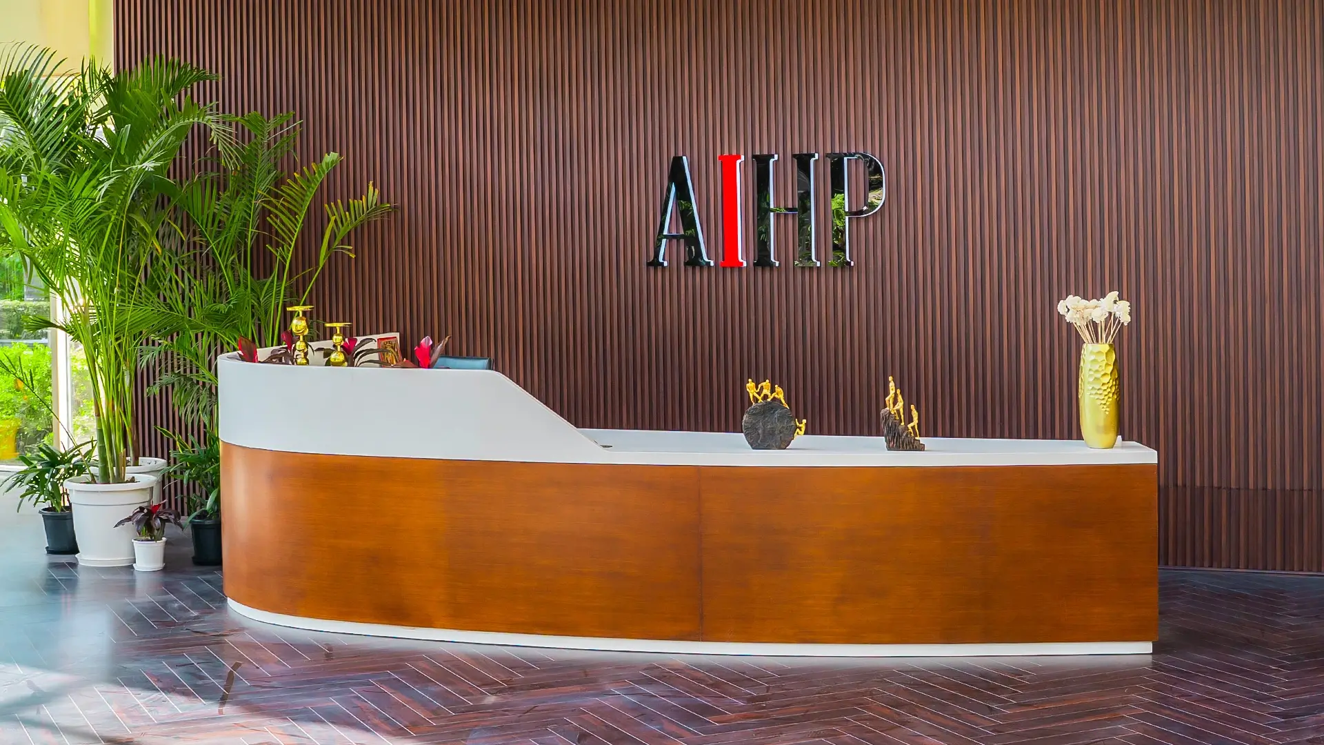 Return-to-Office Broken? The Workspace Fix That Actually Gets People In