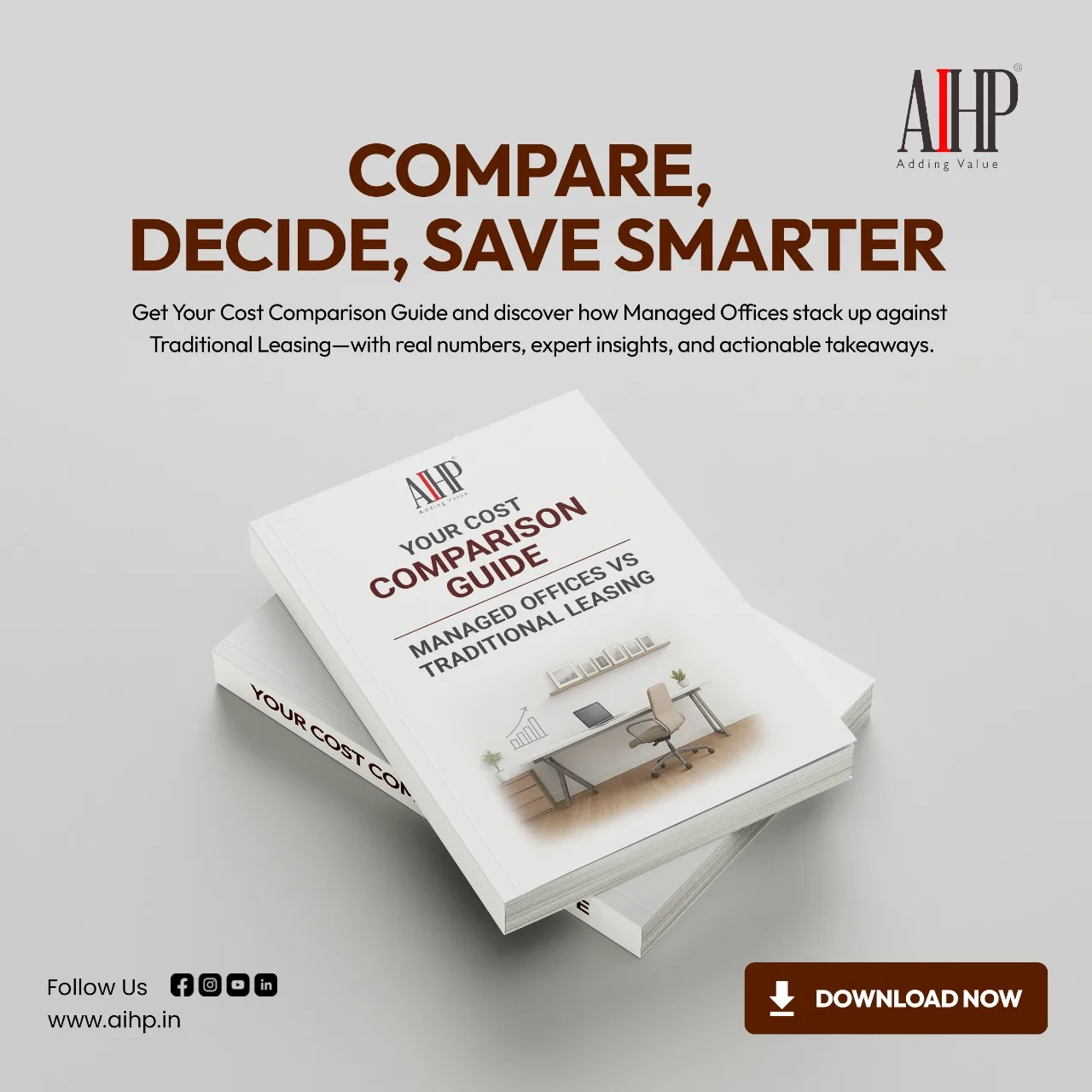 WhatsApp Image 2025 04 15 at 13.12.23 30af7020