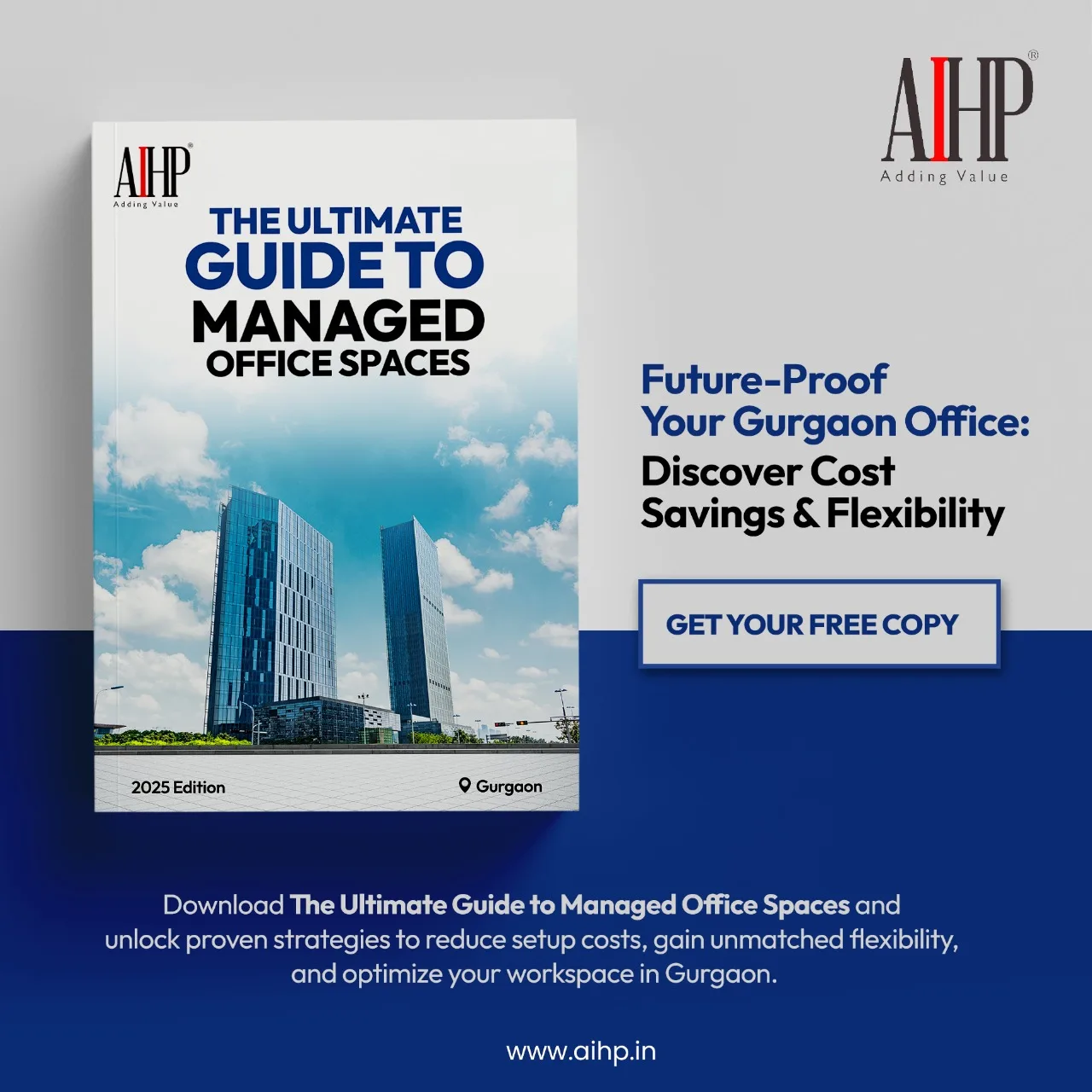 WhatsApp Image 2025 04 15 at 15.57.10 ebabcc03