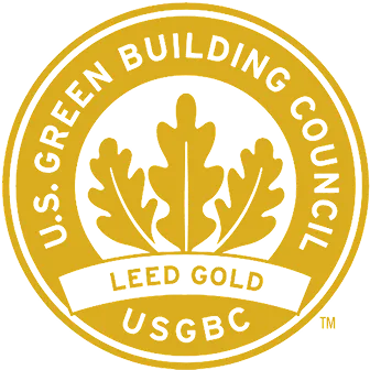 LEED gold 1 e1746088562653
