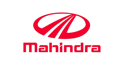 1738ff204f7eaaf912742070a0871f8e