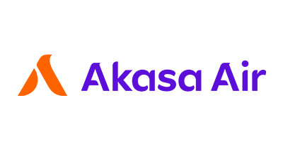 Akasa_Air_logo