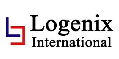 Logenix Logo