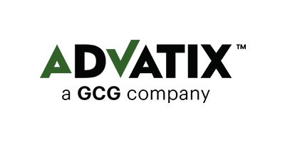 advatix-logo