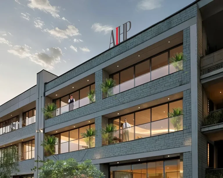 file 2025 06 27 11.12.29 1 1