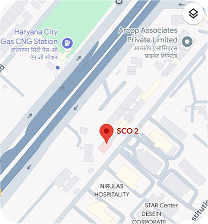 file 2025 06 27 11.21.44