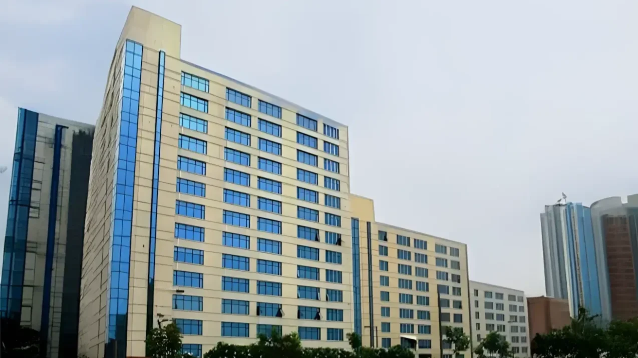 UNITECH BUSINESS ZONE 1 e1753089211223