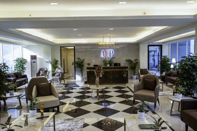 BTS Office Spaces in Gurgaon