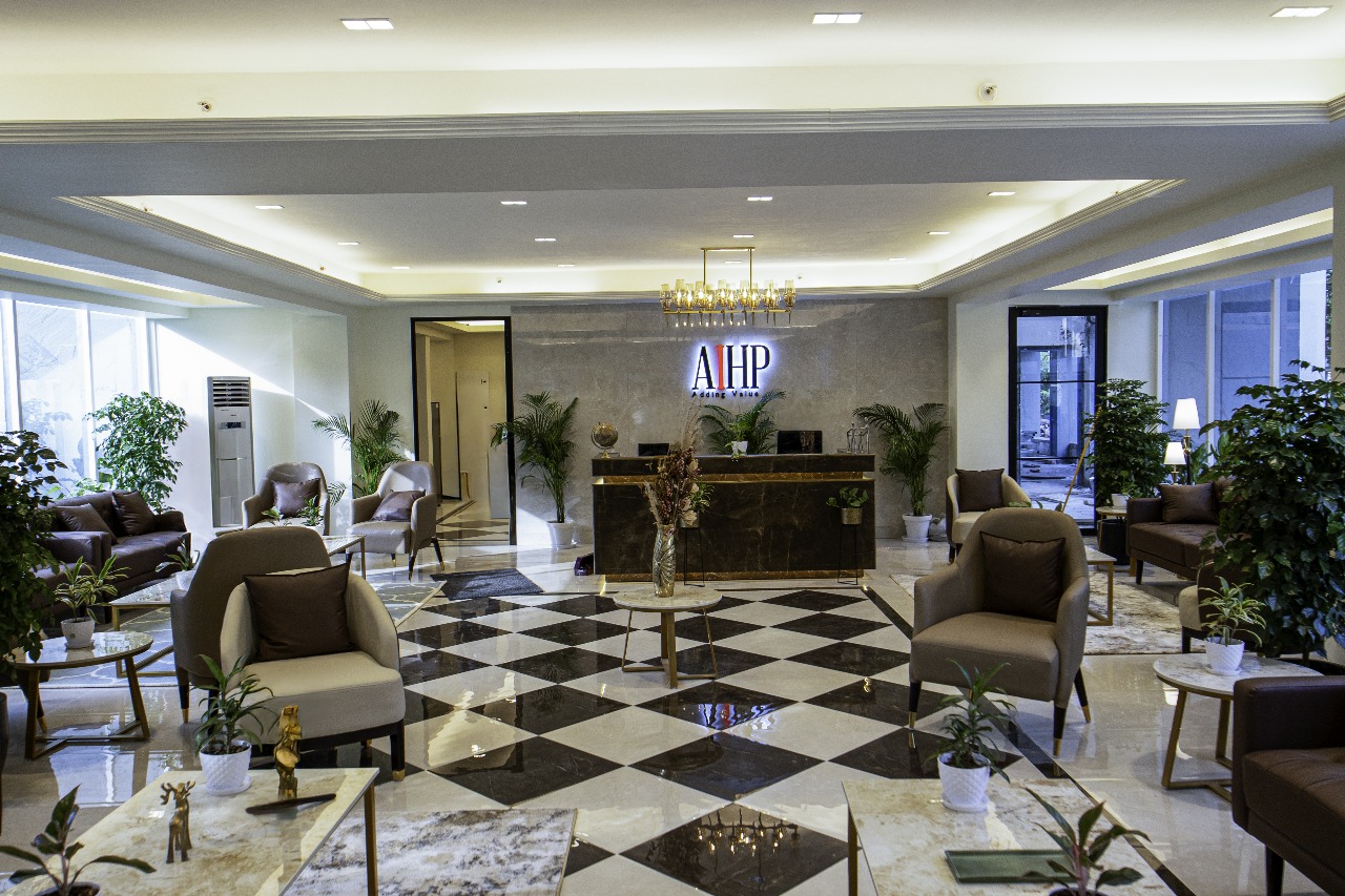 Gurgaon office submarkets 2026