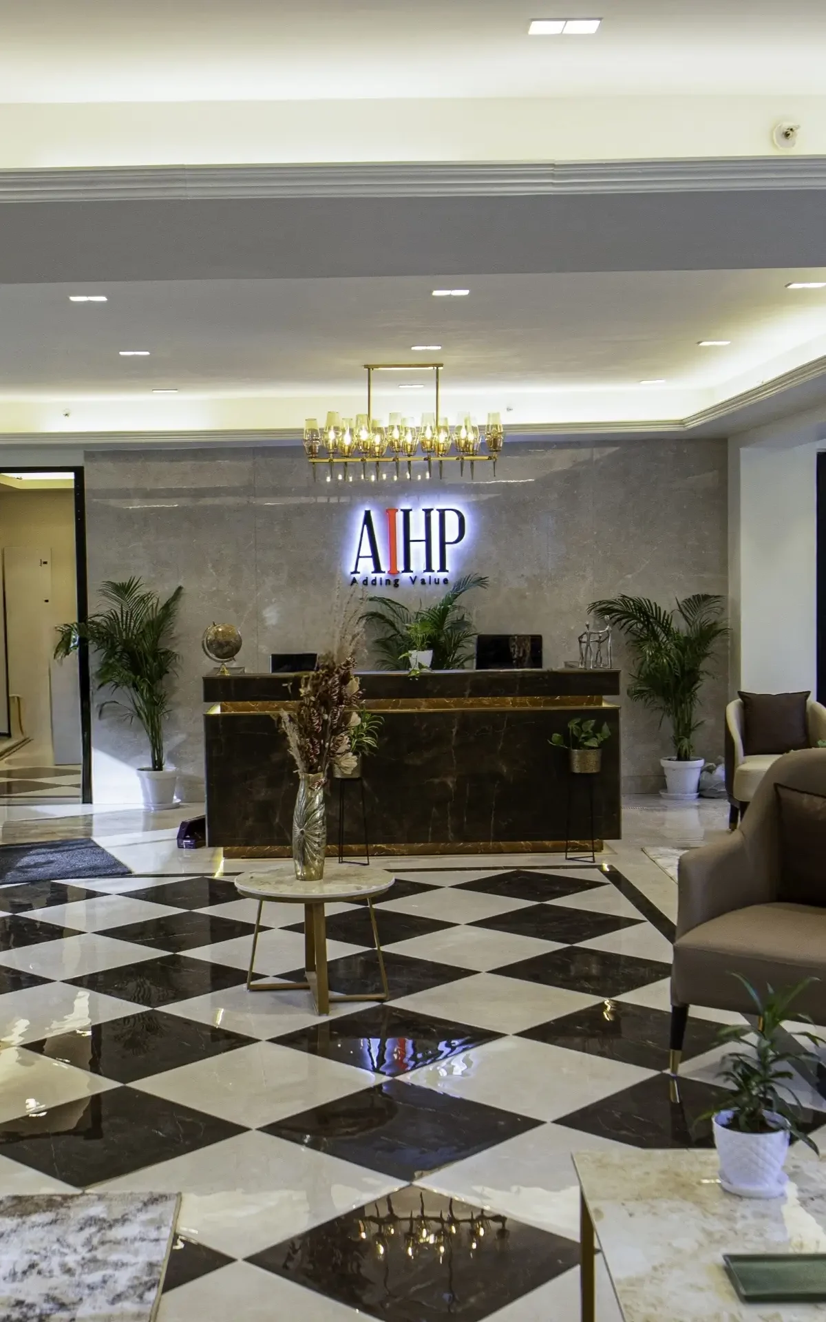 jpeg optimizer cg2 pt 1 e1758112502692