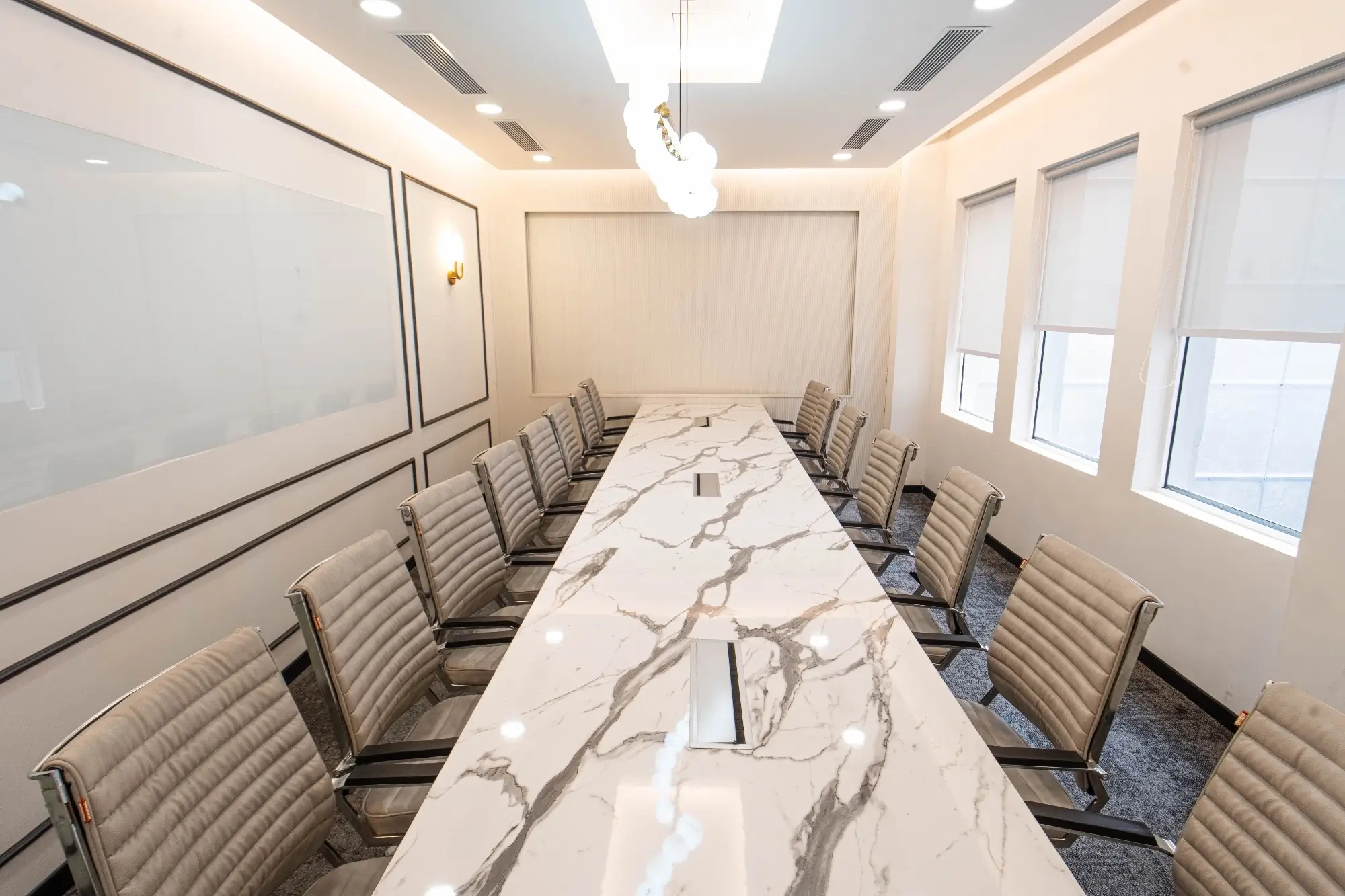 office space in Gurgaon